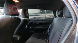 تويوتا يارس